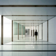 Illustration for article titled I Cannot Navigate Your Buildings User Interface